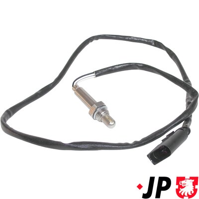 Lambda Sensor - 1193802800 JP GROUP