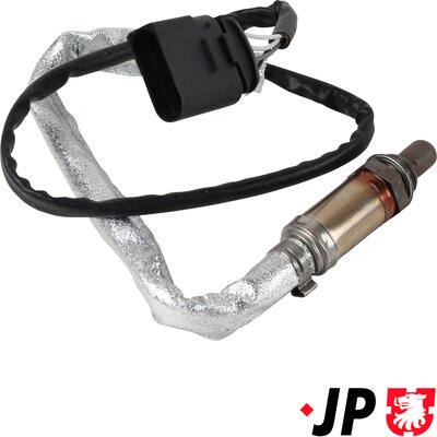 Sonda lambda - 1193803700 JP GROUP