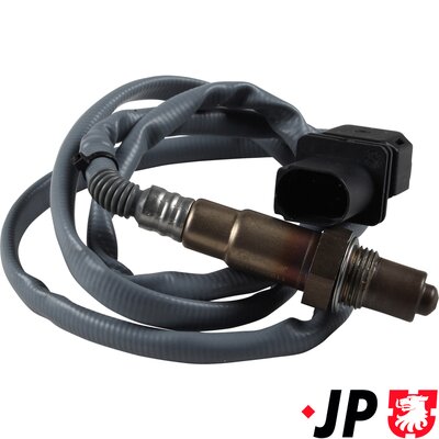 Lambda Sensor - 1193804100 JP GROUP
