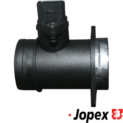 Debimetro - 1193900200 JP GROUP