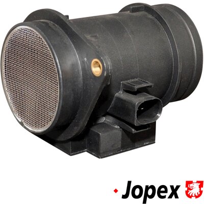 Debimetro - 1193900300 JP GROUP