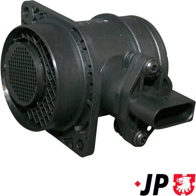 Air Mass Sensor - 1193900700 JP GROUP