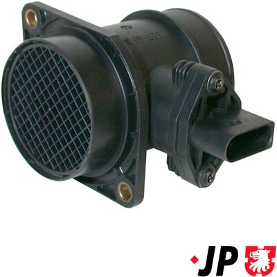 Debimetro - 1193901600 JP GROUP