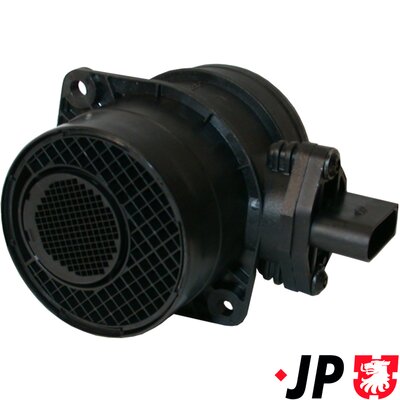 Debimetro - 1193902100 JP GROUP