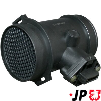 Air Mass Sensor - 1193902400 JP GROUP