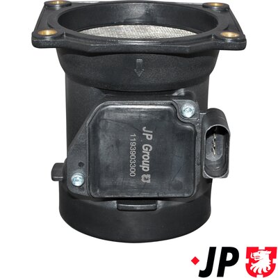 Debimetro - 1193903300 JP GROUP