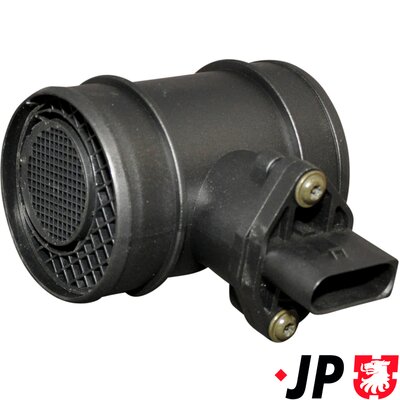 Debimetro - 1193903500 JP GROUP