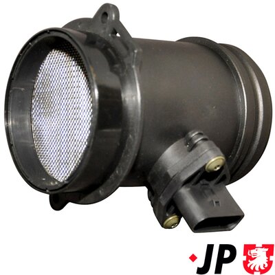Debimetro - 1193903600 JP GROUP