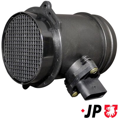 oro masės jutiklis - 1193903900 JP GROUP