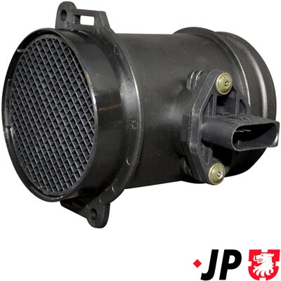 Debimetro - 1193904000 JP GROUP