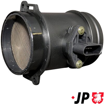 Air Mass Sensor - 1193904100 JP GROUP