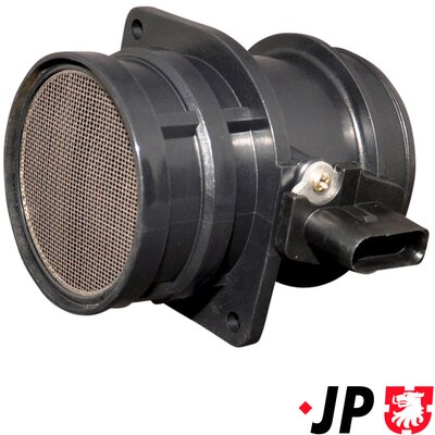 Air Mass Sensor - 1193904200 JP GROUP