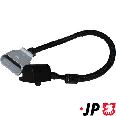Sensor, camshaft position - 1194200100 JP GROUP