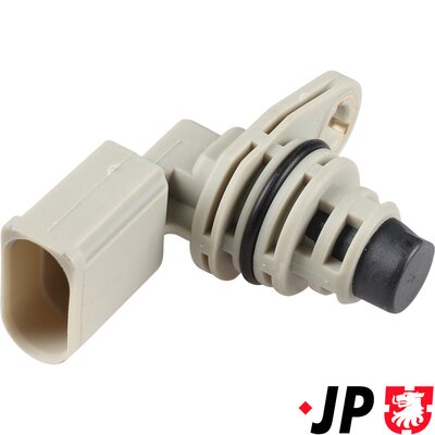 Sensor, camshaft position - 1194200200 JP GROUP