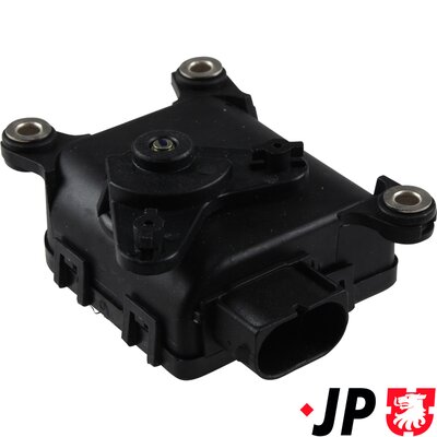 Regolatore, Valvola miscelazione - 1195001300 JP GROUP
