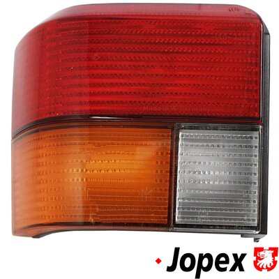 Luce posizione posteriore - 1195300470 JP GROUP