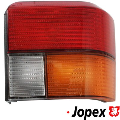 Luce posizione posteriore - 1195300480 JP GROUP