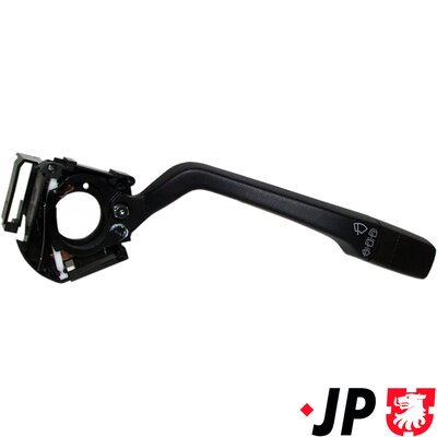 Wiper Switch - 1196200800 JP GROUP