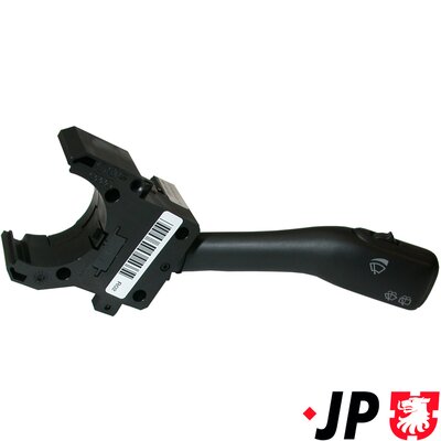 Wiper Switch - 1196202200 JP GROUP