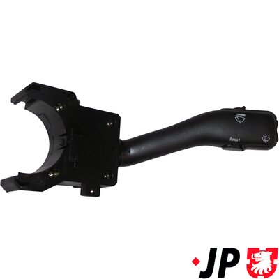 Wiper Switch - 1196202300 JP GROUP