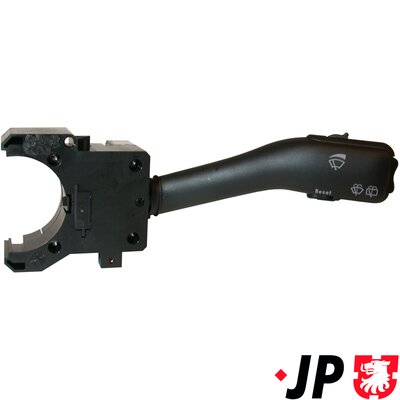 Wiper Switch - 1196202400 JP GROUP