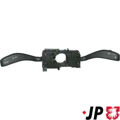 Steering Column Switch - 1196203300 JP GROUP