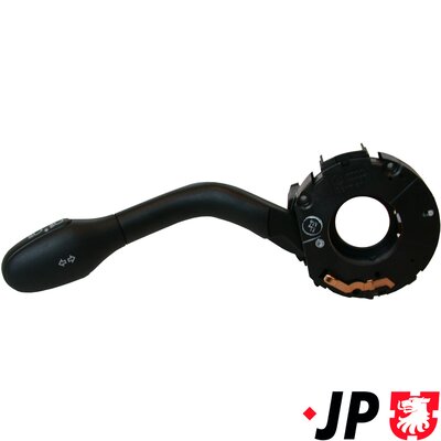 Shock Absorber - 1452101700 JP GROUP