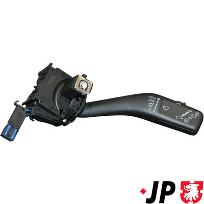 Wiper Switch - 1196205000 JP GROUP