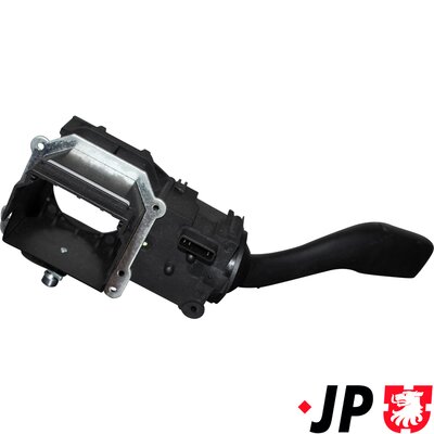 Interruttore lampeggiatore - 1196205200 JP GROUP