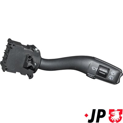 Wiper Switch - 1196205400 JP GROUP