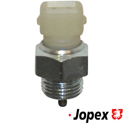 Switch, reverse light - 1196600300 JP GROUP