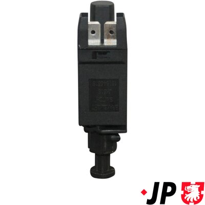 Brake Light Switch - 1196600500 JP GROUP