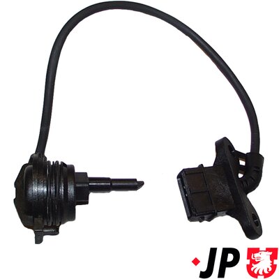 Switch, reverse light - 1196601100 JP GROUP