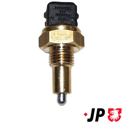Switch, reverse light - 1196601200 JP GROUP