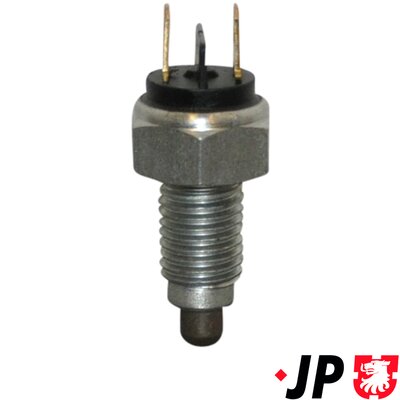 Switch, reverse light - 1196601300 JP GROUP
