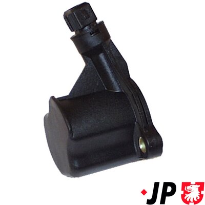 Switch, reverse light - 1196601500 JP GROUP