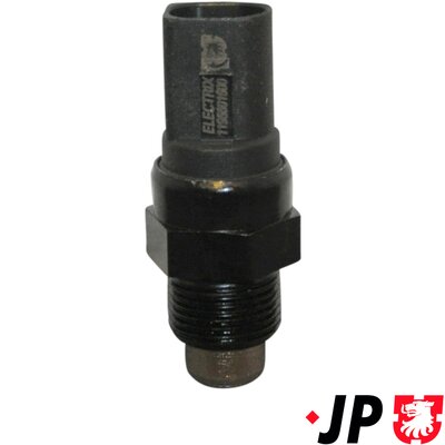 Switch, reverse light - 1196601600 JP GROUP