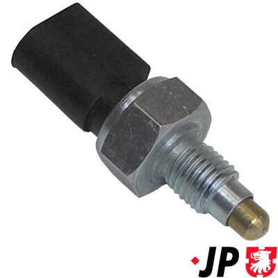 Switch, reverse light - 1196601700 JP GROUP