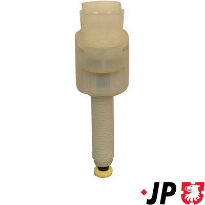 Brake Light Switch - 1196602300 JP GROUP