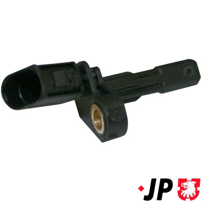 Sensor, wheel speed - 1197100680 JP GROUP