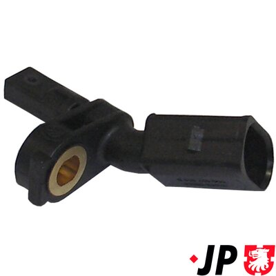 Sensor, wheel speed - 1197101470 JP GROUP