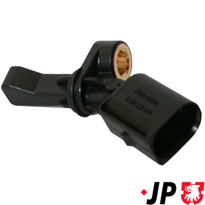 Sensor, wheel speed - 1197101570 JP GROUP