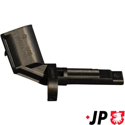 Sensor, wheel speed - 1197102500 JP GROUP