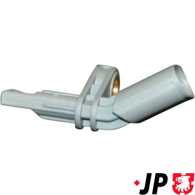 Sensor, wheel speed - 1197102970 JP GROUP