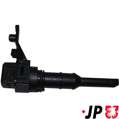 Sensor, Wegstrecke - 1197200200 JP GROUP