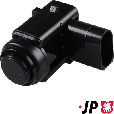 Sensore, Assistenza parcheggio - 1197500100 JP GROUP