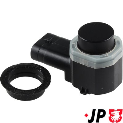 Sensore, Assistenza parcheggio - 1197500200 JP GROUP