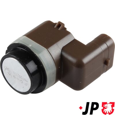 Sensore, Assistenza parcheggio - 1197500400 JP GROUP