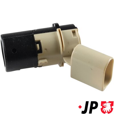 Sensore, Assistenza parcheggio - 1197500900 JP GROUP