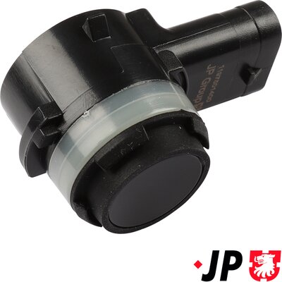 Sensore, Assistenza parcheggio - 1197501400 JP GROUP